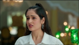 Rab Se Hai Dua - 5th October 2023